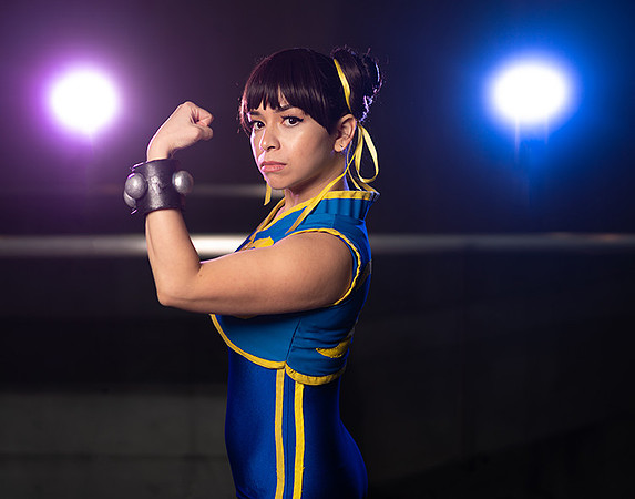ChunLi_AnimeNYC_2018_Blog_1