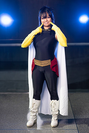 NanaShimura_AnimeNYC_2018_Blog_1