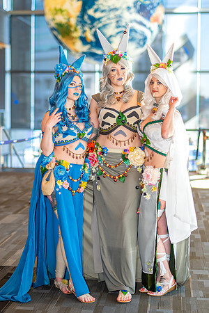 VancouverFanExpo_2019_ (13)