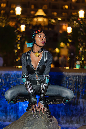 Magfest_2019_ (14)