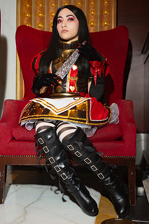 Katsucon_2020_ (115)