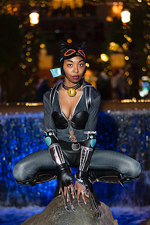 Catwoman_Magfest_2019_Blog_1