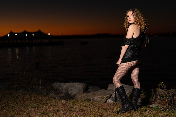 BlackCanary_1