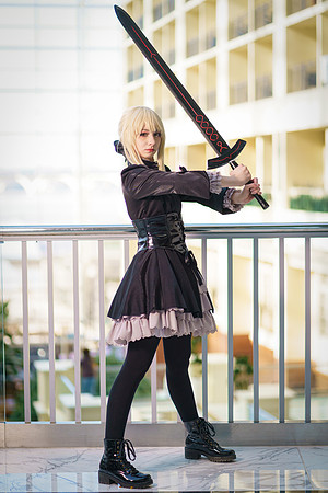 Magfest_2018_ (24)