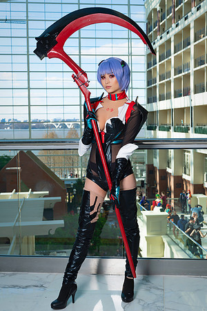 Katsucon_2020_ (149)