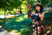 Dragoncon_2019_ (18)