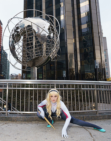 SpiderGwen_PajamaSami_ (7)