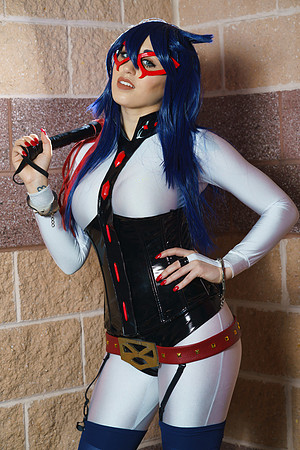 AnimeNext_2018_ (3)