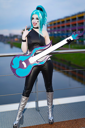 DutchComiCon_Nov_2019__ (16)