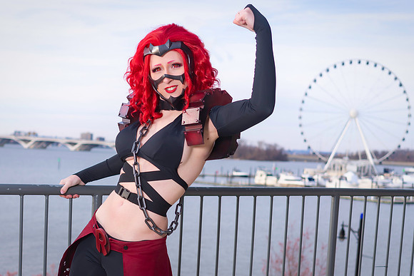 Katsucon_2020_ (130)