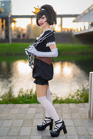 DutchComiCon_Nov_2019__ (11)