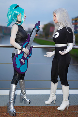 DutchComiCon_Nov_2019__ (14)