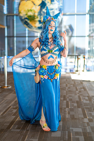 VancouverFanExpo_2019_ (17)