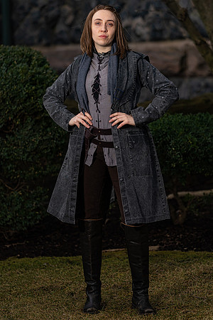 GOT_Photoshoot_ (52)