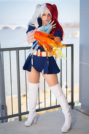 Todoroki_Katsucon_Blog_1
