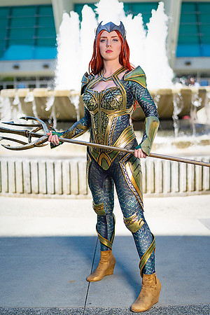 Mera_Wondercon_Blog_1