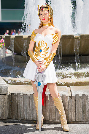Shera_Wondercon_Blog_1