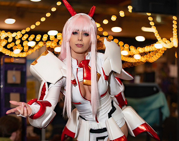 Zero2_CalgaryExpo_1