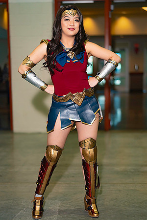 WonderWoman_CalgaryExpo_1