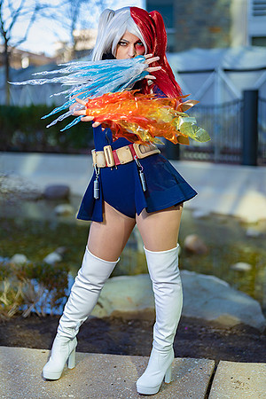 Todoroki_Katsucon_Blog_2