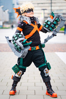 DutchComicCon_2019_ (7)