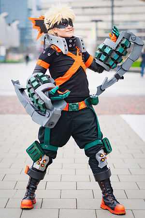 DutchComicCon_2019_ (7)