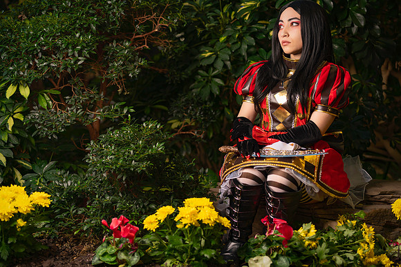 Katsucon_2020_ (173)