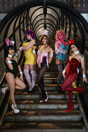 EastCoastComicCon_2018_ (14)