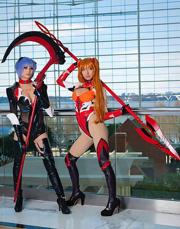 Katsucon_2020_ (145)
