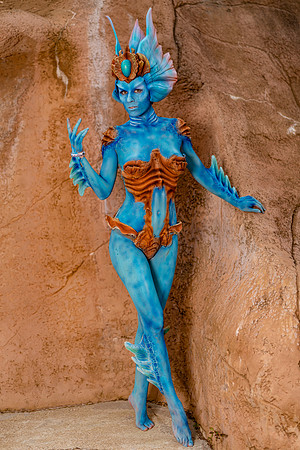ColossalCon_2019_ (72)