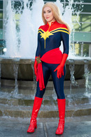 Wonder_2019_ (9)