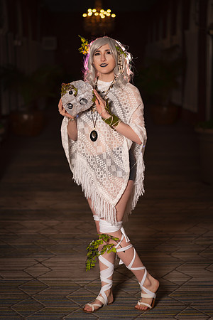 AnimeUSA_2018_ (8)