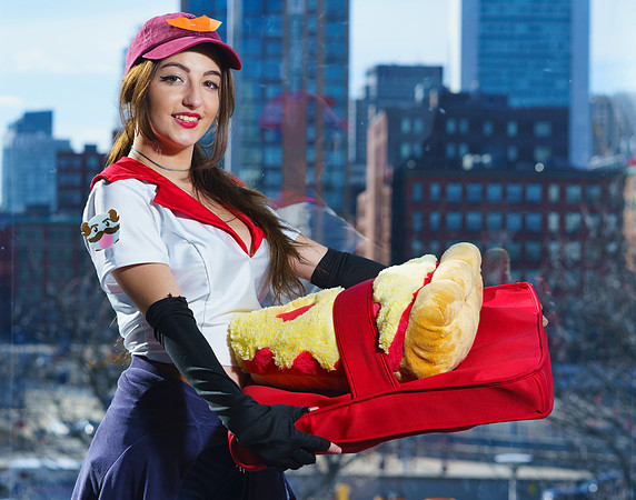 PaxEast_2018_ (17)