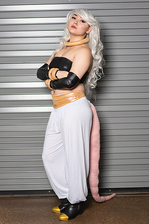 ThyGeekdomCon_ (7)