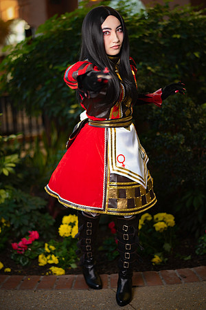 Katsucon_2020_ (171)