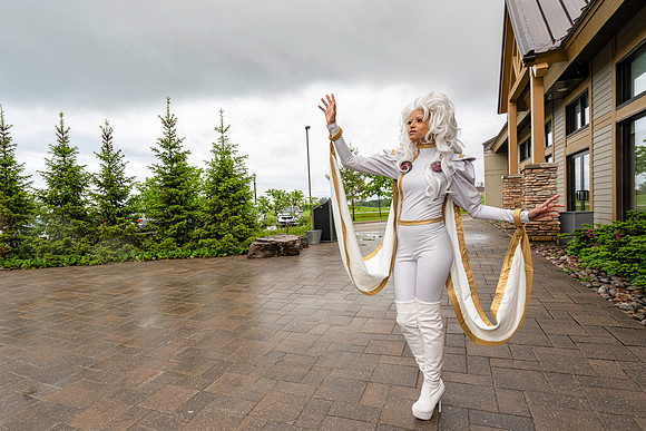 YetiCon_2019_ (7)