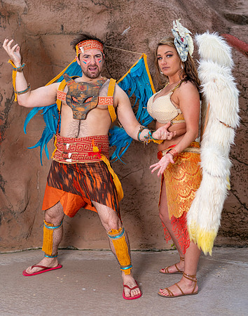 ColossalCon_2019_ (84)