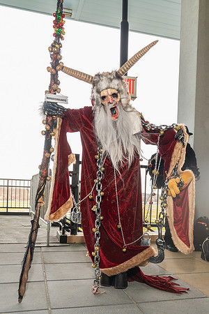NYWintercon_2018_ (13)