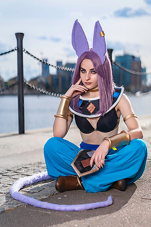 MCM_London_Spring_2019_Blog_1