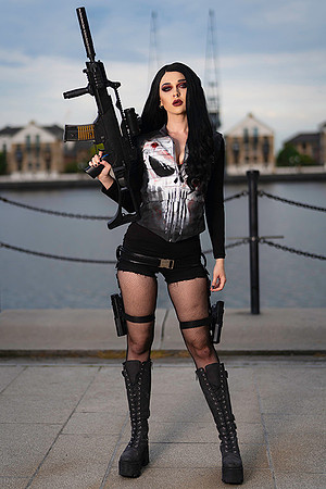 MCM_London_Spring_2019_Blog_2