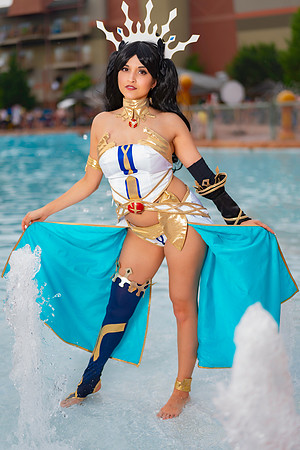 ColossalCon_2019_ (7)