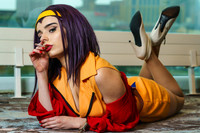 AnimeNext_2018_ (7)