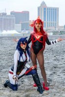 AnimeNext_2018_ (1)