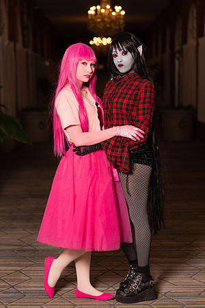 AnimeUSA_2018_ (10)