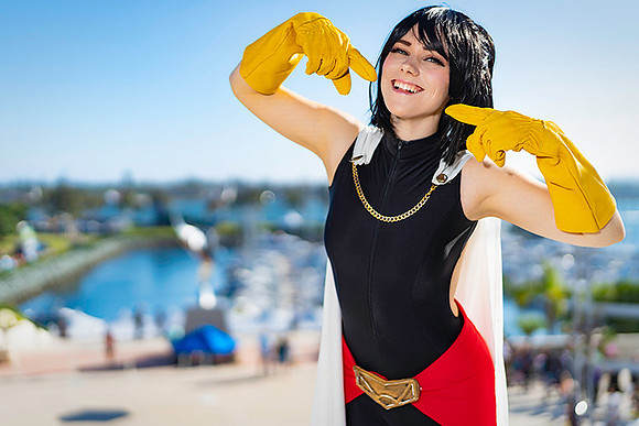 NanShimura_SDCC_2019_Blog_1