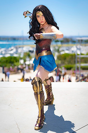 WonderWoman_SDCC_2019_Blog_1