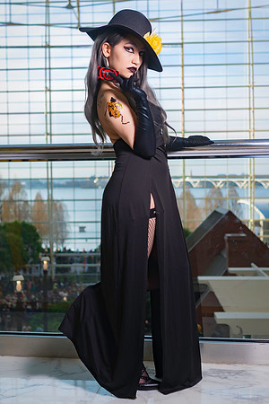 Katsucon_2020_ (137)