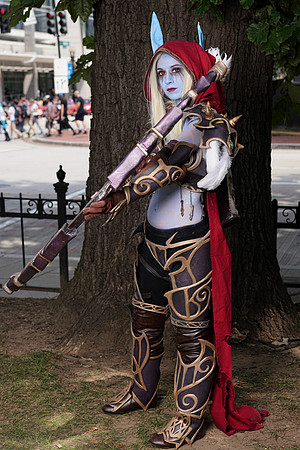 Otakon_2018_ (14)