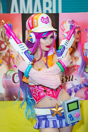 VancouverFanExpo_2019_ (22)