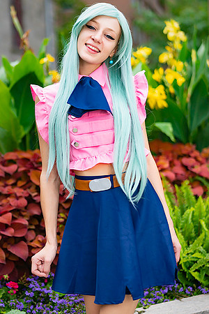Elizabeth_Otakuthon_Blog_1